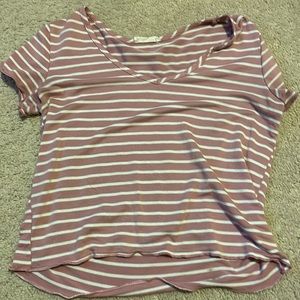 Comfy soft shirt